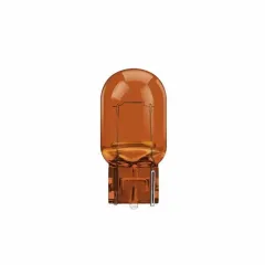 АВТО ЛАМПА - OSRAM, WY21W_1