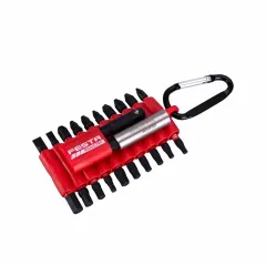 НАКРАЙНИЦИ УДАРНИ - 18436, 22Ч_1