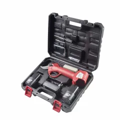 ЛОЗАРКА НОЖИЦА, АКУМУЛАТОРНА - RD-PSH02_3