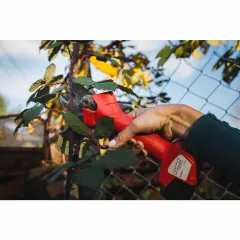 ЛОЗАРКА НОЖИЦА, АКУМУЛАТОРНА - RD-PSH02_6