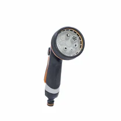 ПИСТОЛЕТ 8 СТРУИ - 8000-6926_1