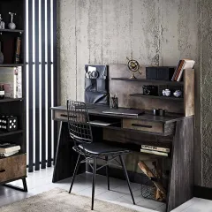 ДЕТСКО БЮРО - COSMOS_1