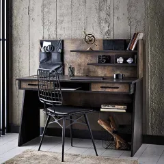 ДЕТСКО БЮРО - COSMOS_2