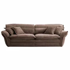 ДИВАН ТРОЙКА - MELLOW, КАФЕ_2