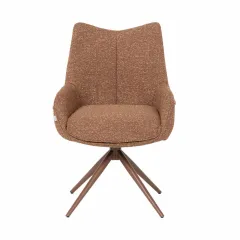 ТРАПЕЗЕН СТОЛ - ORURO, БЕЖОВ BRZ_1