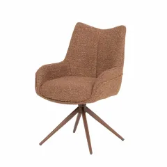 ТРАПЕЗЕН СТОЛ - ORURO, БЕЖОВ BRZ_2