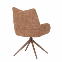 ТРАПЕЗЕН СТОЛ - ORURO, БЕЖОВ BRZ_4