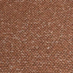 ТРАПЕЗЕН СТОЛ - ORURO, БЕЖОВ BRZ_5