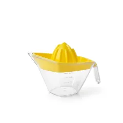 ЛИМОНОИЗТИСКВАЧКА / ГОНДОЛА - 5687_1