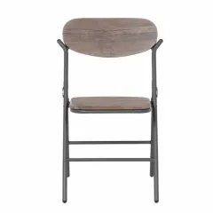 СГЪВАЕМ СТОЛ - KOPING, ОРЕХ_1