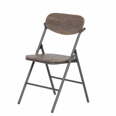 СГЪВАЕМ СТОЛ - KOPING, ОРЕХ_2