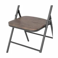 СГЪВАЕМ СТОЛ - KOPING, ОРЕХ_4