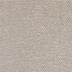 ТРАПЕЗЕН СТОЛ - MONTERO, КРЕМ BCH_5