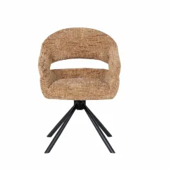 ТРАПЕЗЕН СТОЛ - SACABA, КАФЯВ_1