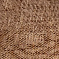 ТРАПЕЗЕН СТОЛ - SACABA, КАФЯВ_5