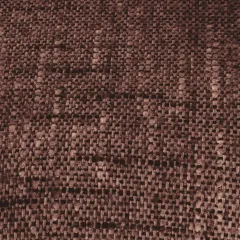 ТРАПЕЗЕН СТОЛ - SACABA, ТЪМНОКАФЯВ_5