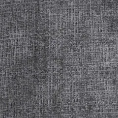 ТРАПЕЗЕН СТОЛ - SIPE, ТЪМНОСИВ МС_4