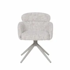 ТРАПЕЗЕН СТОЛ - TORNO, ШАМПАНСКО BG_1