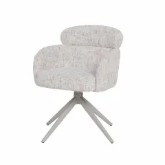 ТРАПЕЗЕН СТОЛ - TORNO, ШАМПАНСКО BG_2