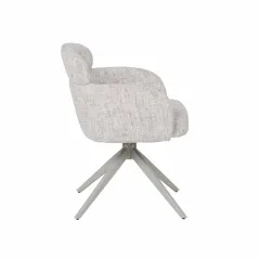 ТРАПЕЗЕН СТОЛ - TORNO, ШАМПАНСКО BG_3