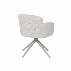 ТРАПЕЗЕН СТОЛ - TORNO, ШАМПАНСКО BG_4