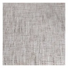 ТРАПЕЗЕН СТОЛ - TORNO, ШАМПАНСКО BG_5