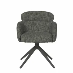 ТРАПЕЗЕН СТОЛ - TORNO, ЗЕЛЕН GR_1