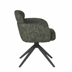 ТРАПЕЗЕН СТОЛ - TORNO, ЗЕЛЕН GR_3