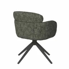 ТРАПЕЗЕН СТОЛ - TORNO, ЗЕЛЕН GR_4