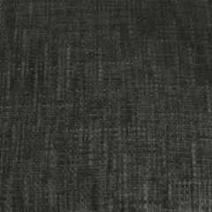 ТРАПЕЗЕН СТОЛ - TORNO, ЗЕЛЕН GR_5