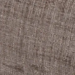 ТРАПЕЗЕН СТОЛ - VELASCO, ТЪМНОКАФЯВ МС_5