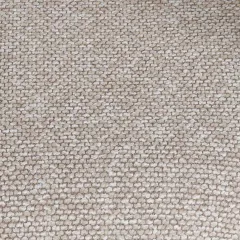 ТРАПЕЗЕН СТОЛ - VINTO, КРЕМ TP_5