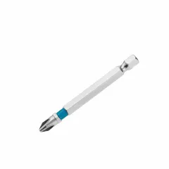 БИТ - PH2х70ММ, 113078_0