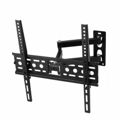 СТОЙКА ЗА ТЕЛЕВИЗОР 26-70'' - ESPERANZA, 400х400MM - ERW016_0