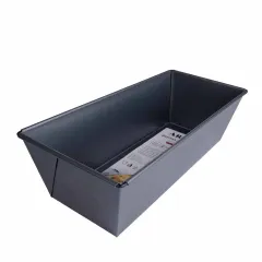 ФОРМА ЗА ПЕЧЕНЕ - И074-1004_0