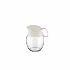 КАНИЧКА ЗА МЛЯКО - С-00146 / И103484_0