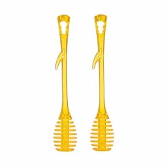 ЛЪЖИЦИ ЗА МЕД - И109162, 2БР_1