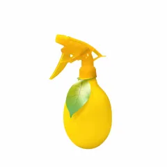 ПУЛВЕРИЗАТОР - И02-19097/1_0