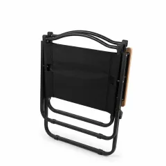 СГЪВАЕМ СТОЛ - ЧЕРЕН, И02-26294/1_1