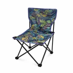 СГЪВАЕМ СТОЛ - ТРОПИК, И02-26291/1_0