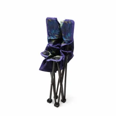 СГЪВАЕМ СТОЛ - ТРОПИК, И02-26291/1_1