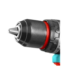 Product desc