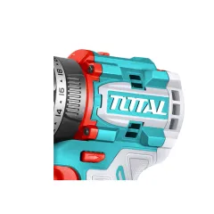 Product desc
