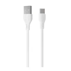 КАБЕЛ PZX TYPE C - USB S-16_1