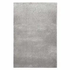 КИЛИМ - ПАЛМА, 50х80_0