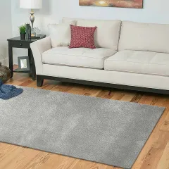 КИЛИМ - ПАЛМА, 50х80_1