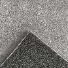 КИЛИМ - ПАЛМА, 50х80_2