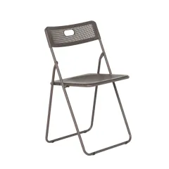 СГЪВАЕМ СТОЛ - TRANAS, КАПУЧИНО_0