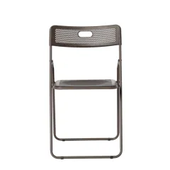 СГЪВАЕМ СТОЛ - TRANAS, КАПУЧИНО_1