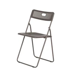 СГЪВАЕМ СТОЛ - TRANAS, КАПУЧИНО_2